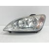 Recambio de faro izquierdo para ford focus c-max (dm2) 1.8 referencia OEM IAM 3M5113006AH  