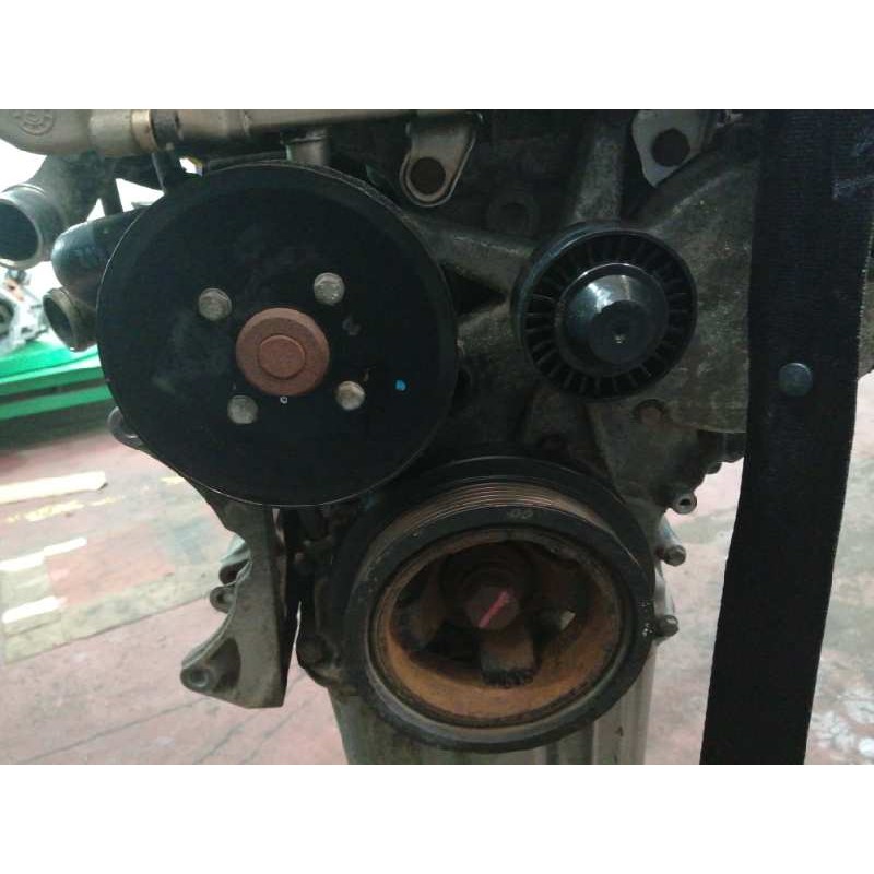 MOTOR COMPLETO EGR ELECTRICA
