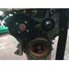 Recambio de motor completo para ssangyong kyron 2.0 referencia OEM IAM D20DT EGR ELECTRICA 