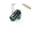 Recambio de sonda lambda para renault megane iii berlina 5 p 1.6 16v referencia OEM IAM 8200437489 0258006990 