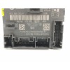 Recambio de modulo electronico para audi a4 ber. (b8) 2.0 16v tdi referencia OEM IAM 8T0959793P CONTROL PUERTA 8T0959793G