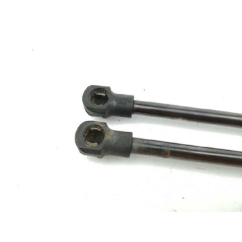 Recambio de amortiguadores maletero / porton para opel antara 2.0 cdti cat (z 20 dmh / llw) referencia OEM IAM 96661403  