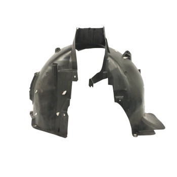 Recambio de paso rueda para peugeot rifter 1.5 blue-hdi fap referencia OEM IAM 9817398480 DELANTERA DERECHA 