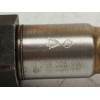 Recambio de sonda lambda para renault megane iii berlina 5 p 1.6 16v referencia OEM IAM 8200437489 0258006990 