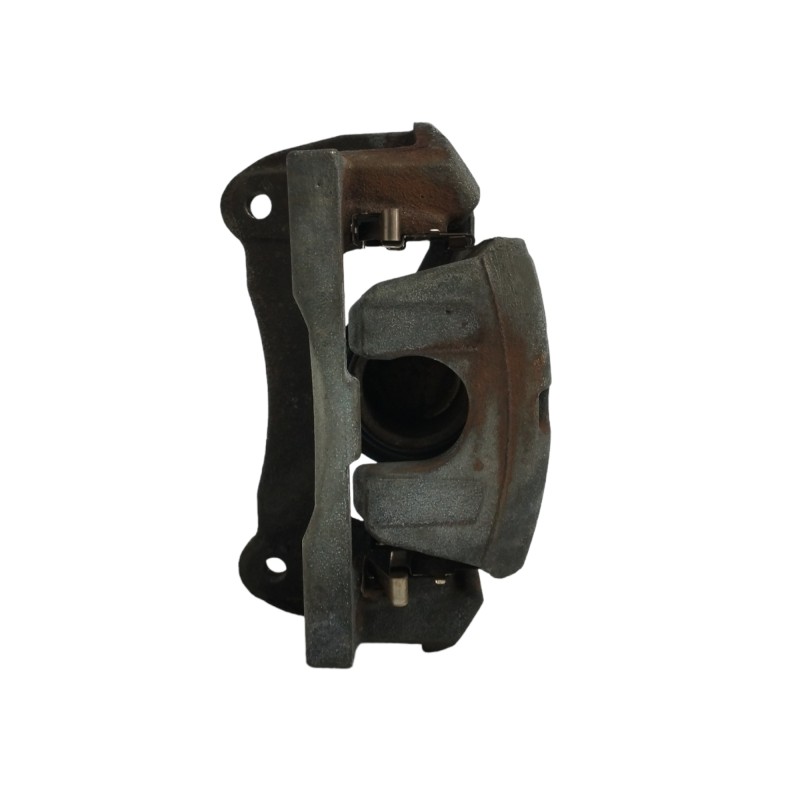 Recambio de pinza freno delantera derecha para lexus rx 300(mcu35) 3.0 v6 cat referencia OEM IAM 4773048140  