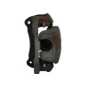 Recambio de pinza freno delantera derecha para lexus rx 300(mcu35) 3.0 v6 cat referencia OEM IAM 4773048140  