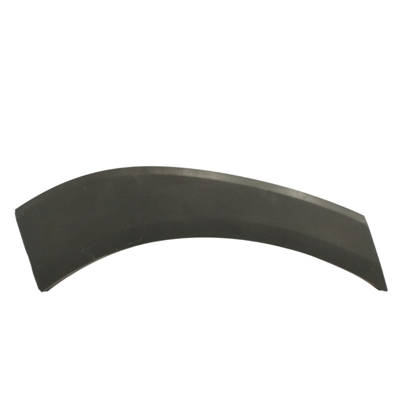 Recambio de aletin trasero derecho para hyundai tucson (tl, tle) 1.6 gdi referencia OEM IAM 87744D7000  