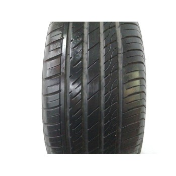 Recambio de neumatico para para varios modelos referencia OEM IAM 20545R17 ILINK L-ZEAL 56