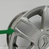 Recambio de llanta para citroën c4 berlina sx referencia OEM IAM RADICALE 16 6,5JX16CH4 26 4H 4X110