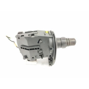 Recambio de mando luces para renault modus 1.5 dci diesel referencia OEM IAM 88102002  