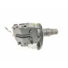Recambio de mando luces para renault modus 1.5 dci diesel referencia OEM IAM 88102002  