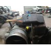 Recambio de motor completo para ssangyong kyron 2.0 referencia OEM IAM D20DT EGR ELECTRICA 