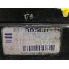 Recambio de bomba inyeccion para opel combo (corsa c) familiar referencia OEM IAM 55198933 0445010138 