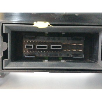 Recambio de cuadro instrumentos para seat altea xl (5p5) reference referencia OEM IAM 5P0920840A  