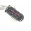 Recambio de sonda lambda para skoda fabia (5j2 ) 1.2 referencia OEM IAM 03D906265C  