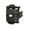 Recambio de pinza freno delantera derecha para lexus rx 300(mcu35) 3.0 v6 cat referencia OEM IAM 4773048140  