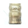 Recambio de sonda lambda para skoda fabia (5j2 ) 1.2 referencia OEM IAM 03D906265C  