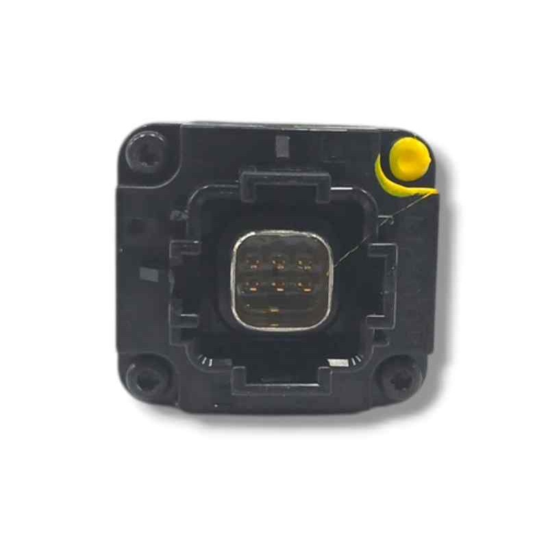 CAMARA VISION TRASERA