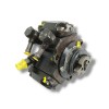 Recambio de bomba inyeccion para opel combo (corsa c) familiar referencia OEM IAM 55198933 0445010138 