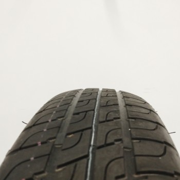 Recambio de neumatico repuesto para citroën c3 picasso 1.6 hdi fap referencia OEM IAM 2150753 3,5JX15H2 ET15 4H 4X105 , 5