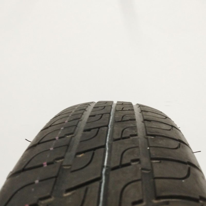 NEUMATICO REPUESTO 3 5JX15H2 ET15 4H 4X105 5