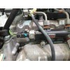 Recambio de motor completo para ssangyong kyron 2.0 referencia OEM IAM D20DT EGR ELECTRICA 