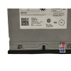 Recambio de sistema navegacion gps para volkswagen golf vii lim. 1.6 16v tdi dpf referencia OEM IAM 3Q0035819A  