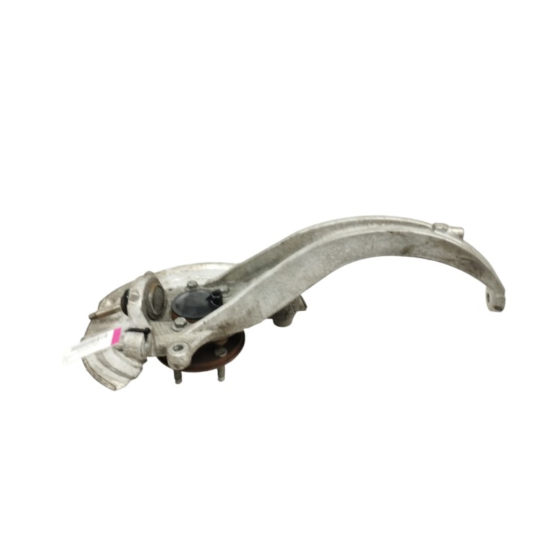 MANGUETA DELANTERA DERECHA