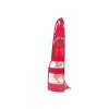 Recambio de piloto trasero izquierdo para fiat panda (169) 1.2 8v dynamic referencia OEM IAM 51705459 280201 