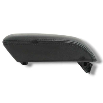 Recambio de apoyabrazos central para mazda 6 sedán (gj, gl,gj2, gl2, gl6) 2.0 referencia OEM IAM GML864420C02  