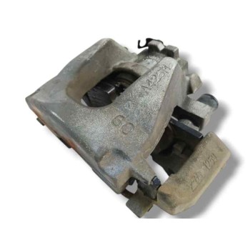 Recambio de pinza freno delantera izquierda para jaguar f-pace (x761) 2.0 td4 awd referencia OEM IAM   