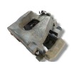 Recambio de pinza freno delantera izquierda para jaguar f-pace (x761) 2.0 td4 awd referencia OEM IAM   