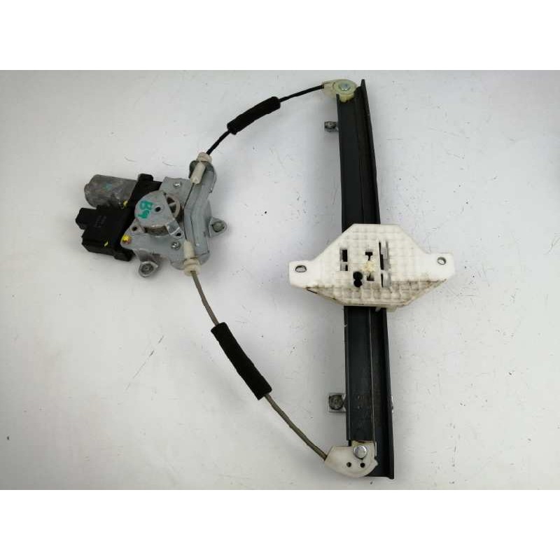 Recambio de elevalunas delantero izquierdo para opel antara 2.0 cdti cat (z 20 dmh / llw) referencia OEM IAM 96673003  