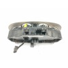Recambio de mando climatizador para fiat nuova 500 (150) 1.2 cat referencia OEM IAM 735576405  