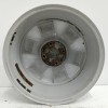 Recambio de llanta para citroën c4 berlina sx referencia OEM IAM RADICALE 16 6,5JX16CH4 26 4H 4X110