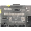 Recambio de modulo electronico para audi a4 ber. (b8) 2.0 16v tdi referencia OEM IAM 8T0959793P CONTROL PUERTA 8T0959793G