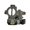 Recambio de caja mariposa para seat ibiza st (6p8) 1.4 tdi referencia OEM IAM 04B128063K  
