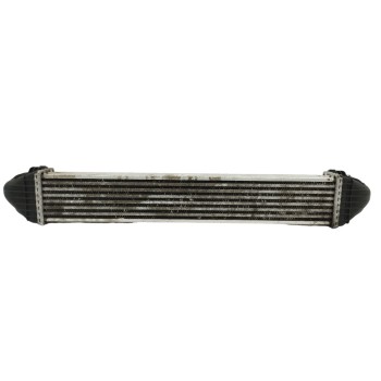 Recambio de intercooler para mercedes-benz clase b (w245) 2.0 cdi cat referencia OEM IAM A1695000000  