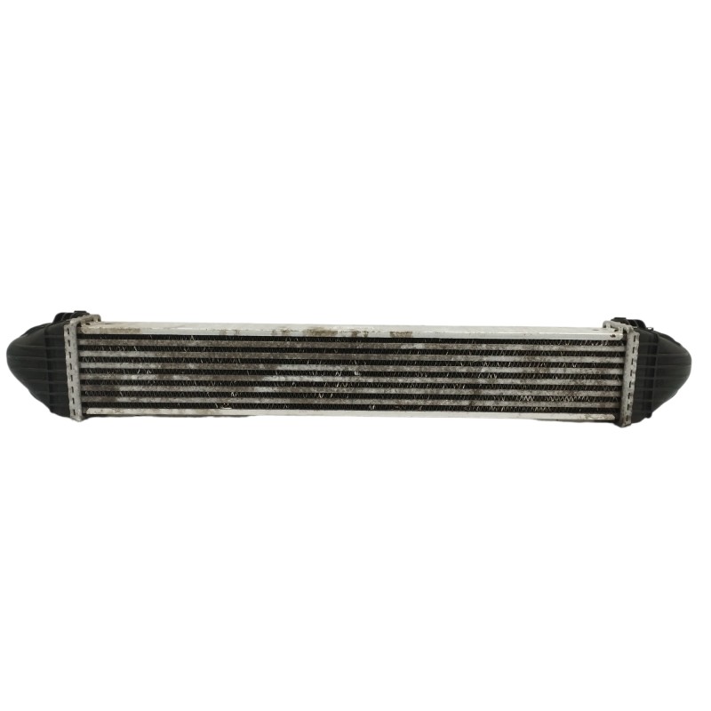 Recambio de intercooler para mercedes-benz clase b (w245) 2.0 cdi cat referencia OEM IAM A1695000000  
