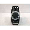 Recambio de mando multifuncion para mercedes-benz clase a (w176) a 200 d motorsport edition (176.008) referencia OEM IAM A246900