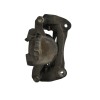 Recambio de pinza freno delantera derecha para lexus rx 300(mcu35) 3.0 v6 cat referencia OEM IAM 4773048140  