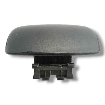 Recambio de apoyabrazos central para mazda 6 sedán (gj, gl,gj2, gl2, gl6) 2.0 referencia OEM IAM GML864420C02  