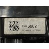 Recambio de mando calefaccion / aire acondicionado para chevrolet aveo 1.4 cat referencia OEM IAM 95076682 OBSERVAR FOTOS 