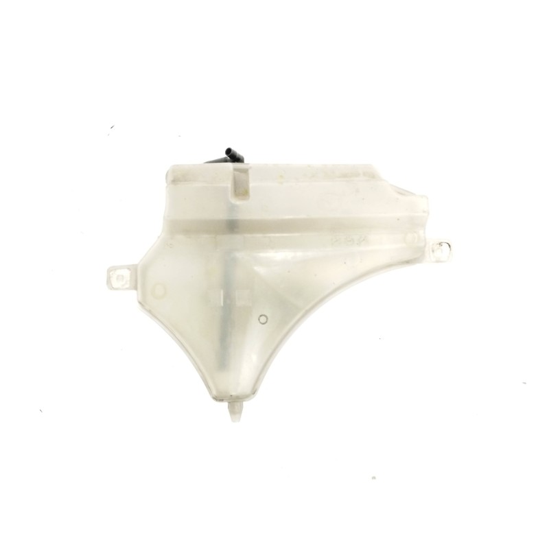 Recambio de deposito expansion para mazda 6 station wagon (gj, gl) 2.2 d referencia OEM IAM SH0115350  