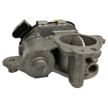 Recambio de caja mariposa para seat ibiza st (6p8) 1.4 tdi referencia OEM IAM 04B128063K  