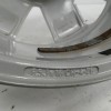 Recambio de llanta para citroën c4 berlina sx referencia OEM IAM RADICALE 16 6,5JX16CH4 26 4H 4X110