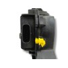 Recambio de potenciometro pedal para kia niro i (de) e-niro referencia OEM IAM 3274003100  