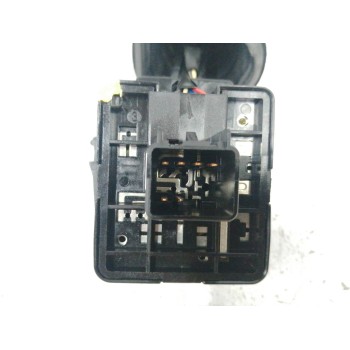 Recambio de mando limpia para chevrolet captiva 2.0 diesel cat referencia OEM IAM   