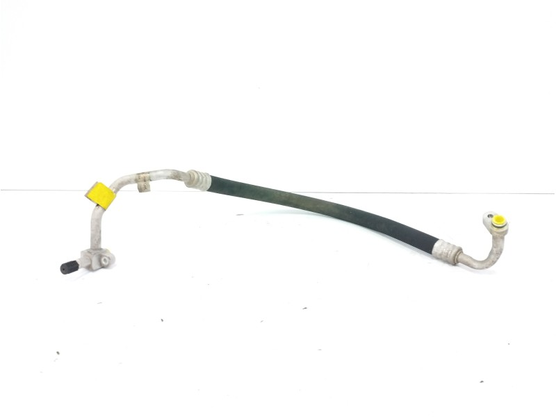 Recambio de tubos aire acondicionado para fiat panda (169) 1.2 8v dynamic referencia OEM IAM 46818157  