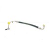 Recambio de tubos aire acondicionado para fiat panda (169) 1.2 8v dynamic referencia OEM IAM 46818157  
